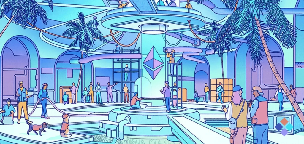 Ethereum Launches Pectra, Marking its Largest Upgrade to Date
