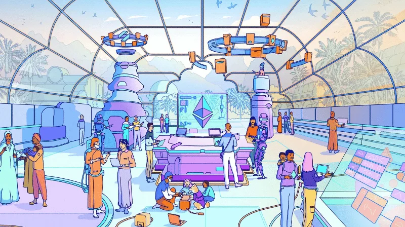 Ethereum Launches Pectra, Marking its Largest Upgrade to Date