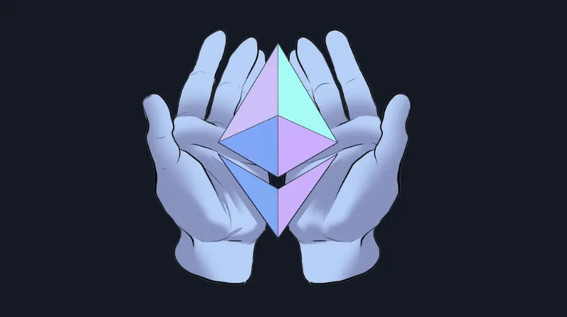Ethereum Launches Pectra, Marking its Largest Upgrade to Date